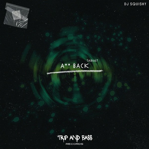 A** Back