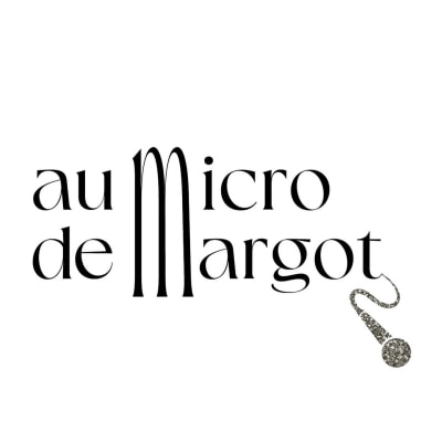 Au micro de Margot