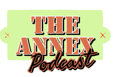 The Annex Podcast