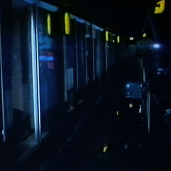 Under Channel One