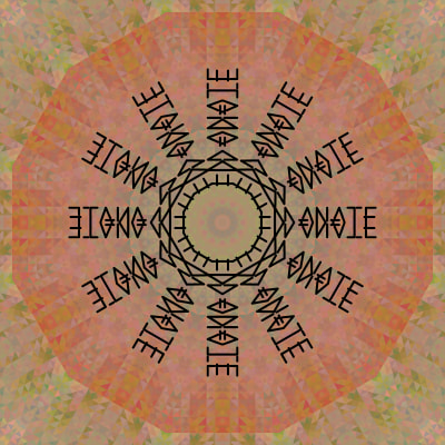 Tug - Emanate