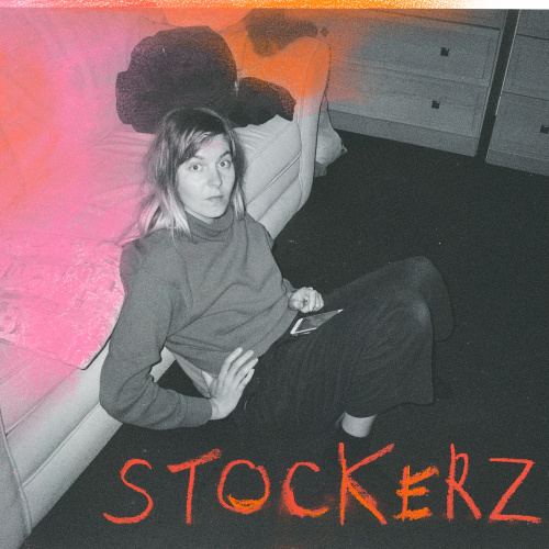 Lena Douglas 'Stockerz'