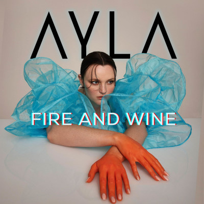 AYLA 'Fire and Wine'