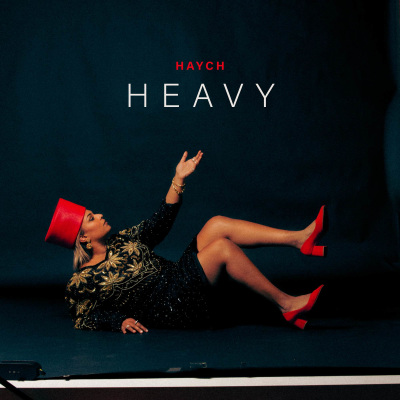 HAYCH - Heavy