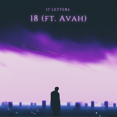 18 (ft. avah)