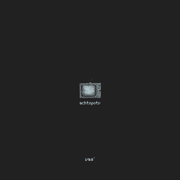 Vas'– achtopotv