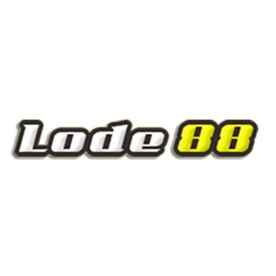 lode888com
