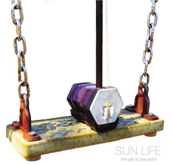 HIROAKI KOBAYASHI [ SUN LIFE ]