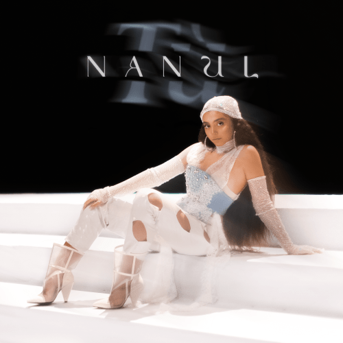 Nanul - Tú