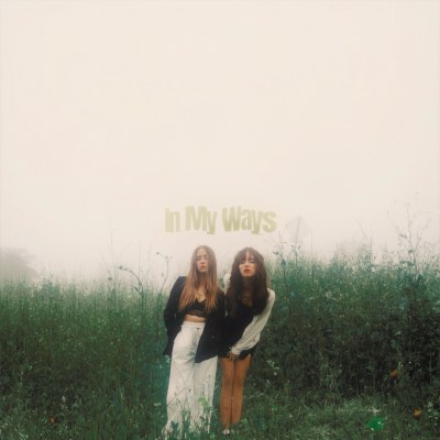 In My Ways