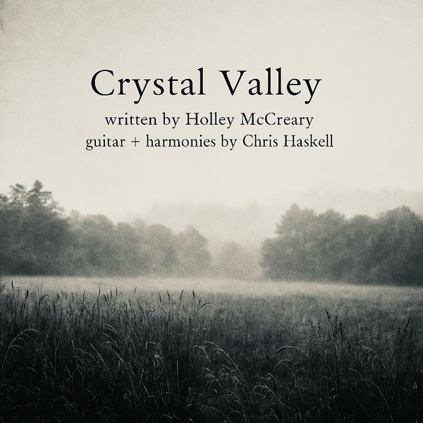 Crystal Valley (Demo Version)