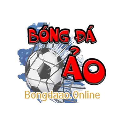 Bóng đá ảo Online
