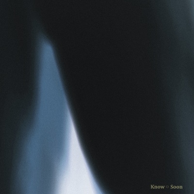 Alaskan Tapes & Michael Lessard - Know/Soon