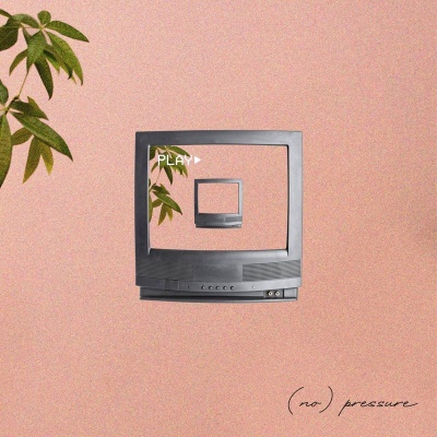 Nickay and Alyssa Keen - (no) pressure