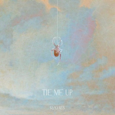 Tie Me Up