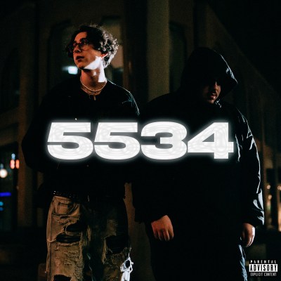 Bxdgan, kid kensaii, xiljan - 5534 (Delux)