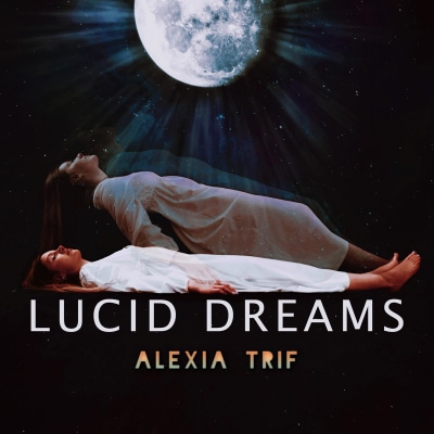 Lucid Dreams