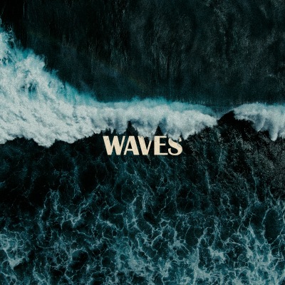 WAVES: Abilene + Chloe Agnew