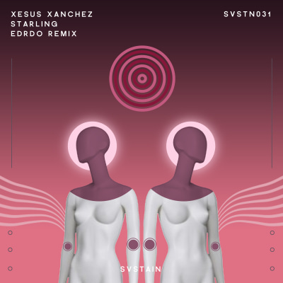 Xesus Xanchez / Starling