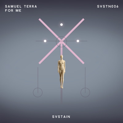 Samuel Terra / For Me
