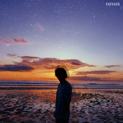 Father