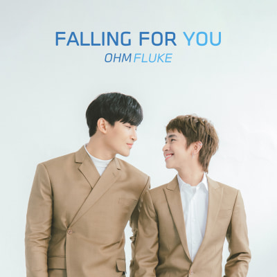 Falling For You Ohm Fluke