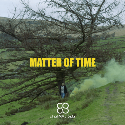 Matter of Time