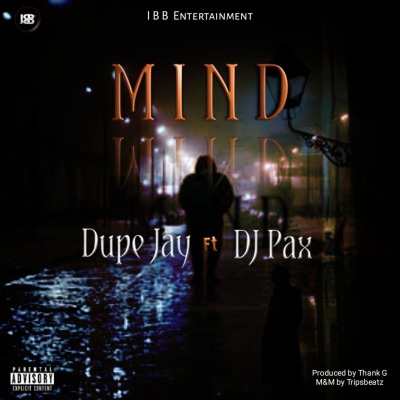 MIND
