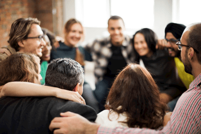 How to Be More Interactive in Training