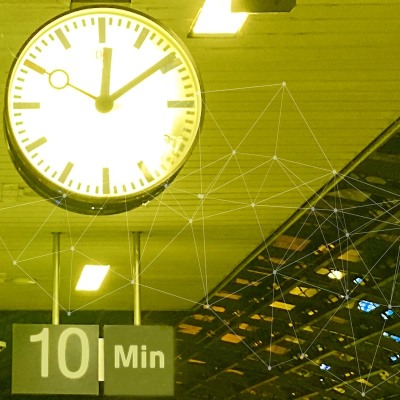 moflavour - 10 Min