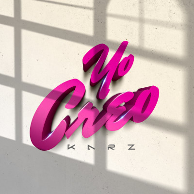 Karz - Yo Creo
