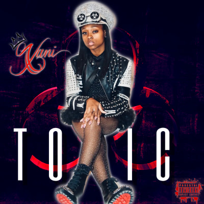 Toxic