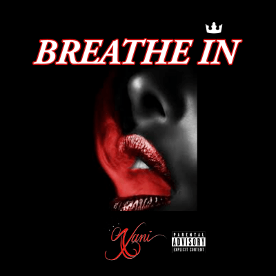 Breathe In
