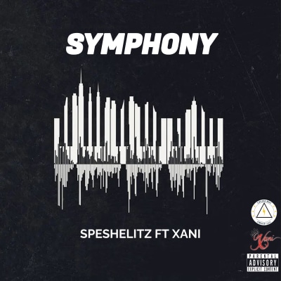 Symphony