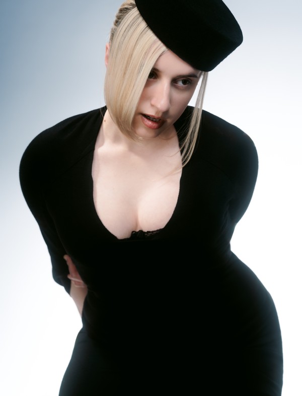 Seren Forever