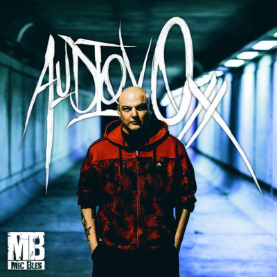 Mic Bles - AudiovOX