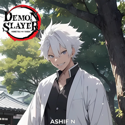 Demon Slayer S4: Sanemi Theme | EPIC EXTENDED VERSION (鬼滅の刃 OST)