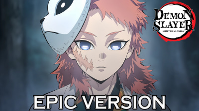 Sabito Theme V2