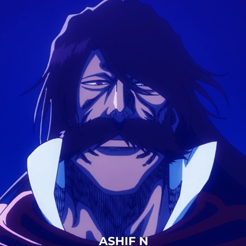 Treachery (TYBW Pt.3 Version)