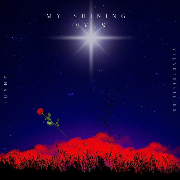 Tushy- My Shining Star
