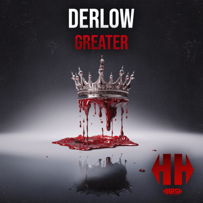 DERLOW - GREATER