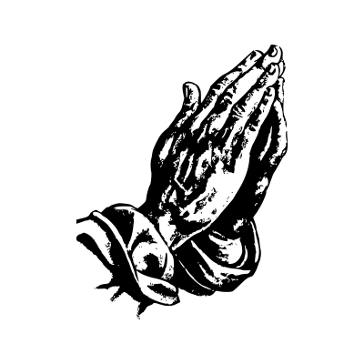 FLSA_ENTERTAINMENT