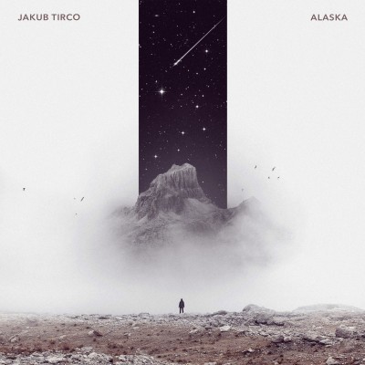 Jakub Tirco – ALASKA