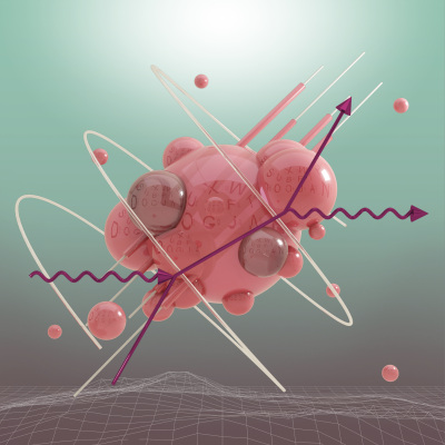 Adrian Roman - Oratorical Ability