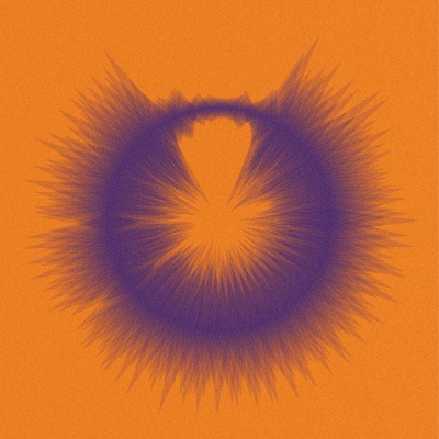 Onur Ozman - Endowment Effect