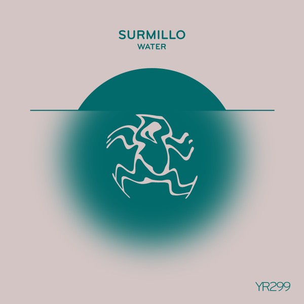 Surmillo - Water