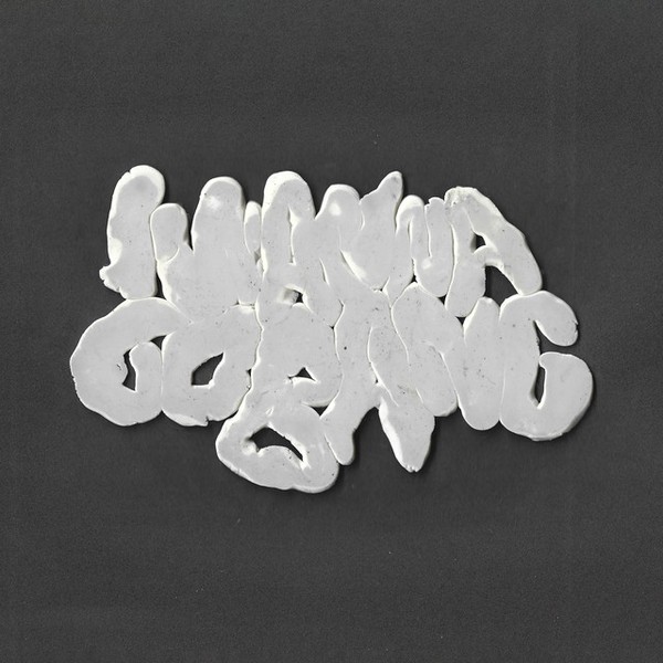 I Wanna Go Bang - Dubfire Remix