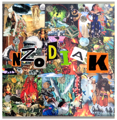 NKODIA