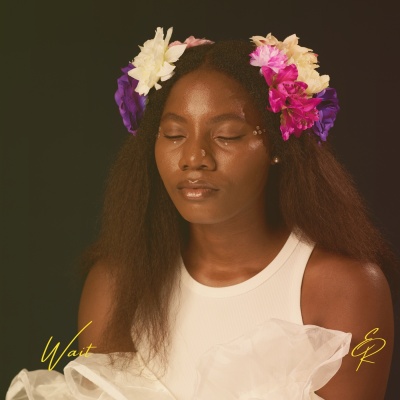 Wait - Eri Rhema