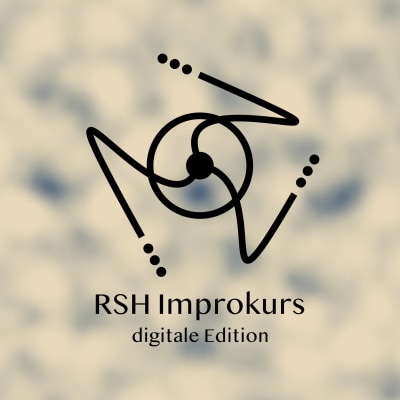 RSH Improkurs – digitale Edition